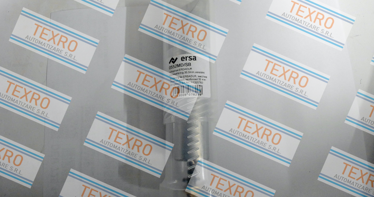 Ersa-0552MD price