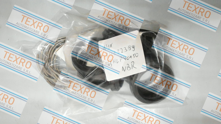 Kaco-QHLP 40X50 AGU01 price
