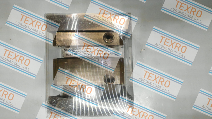 Goudsmit Magnetics-TPGC070378 price