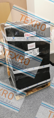 Bofa-V120-1U480761008-1238 price