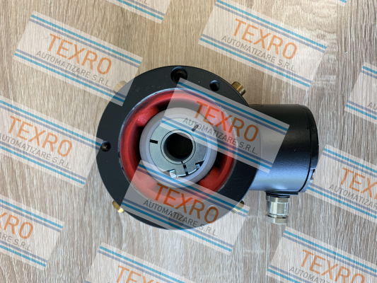 Magnetic-DIN 000000012 price