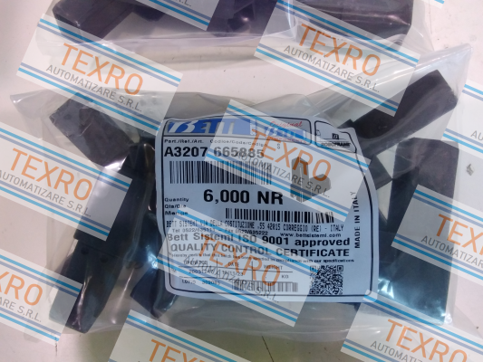 BETT SISTEMI-A3207665885 price