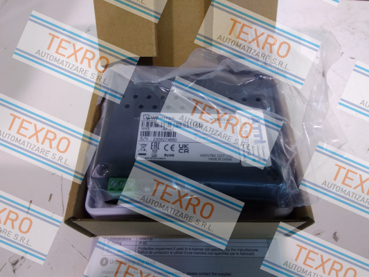 Weintek-078085 price