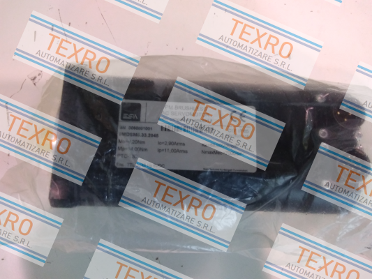 Esa-9MDSM5332045 /  DSM 5.33.2045 price