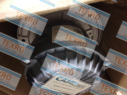 Camlogic-PFG05-1366 price