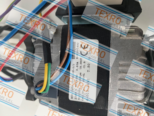 Elco-COND. P. 3.15 μF 400V- 6.35 - 28x5 price