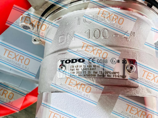 Todo-59SLB91000118 price
