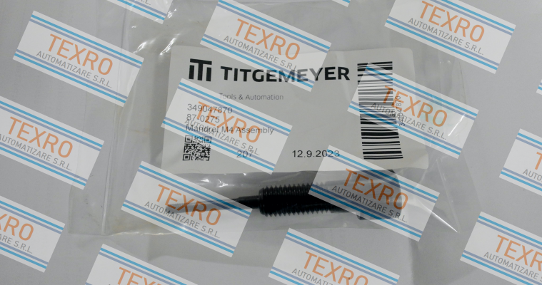 Titgemeyer-349047870 price