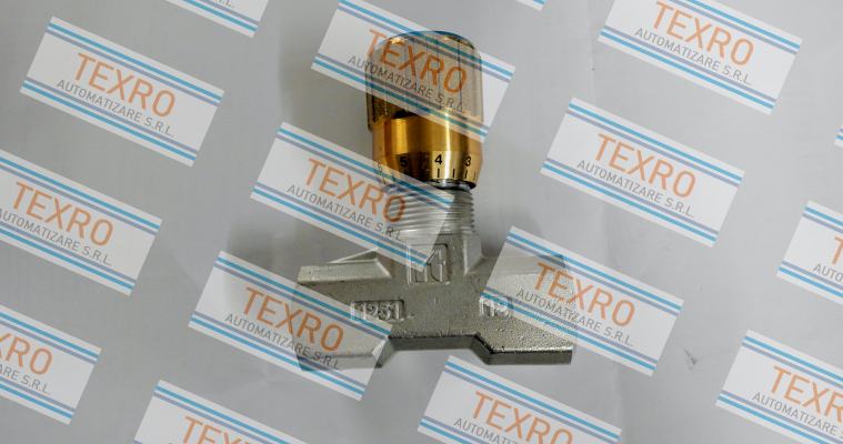 Tognella-FT1251/20112 price