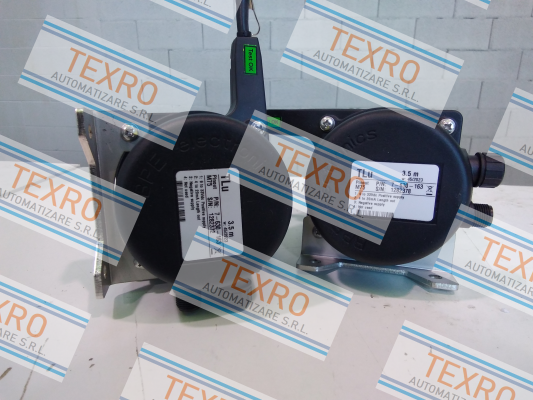 BPE Electronics (Dana Brevini Group)-7-630-163 price