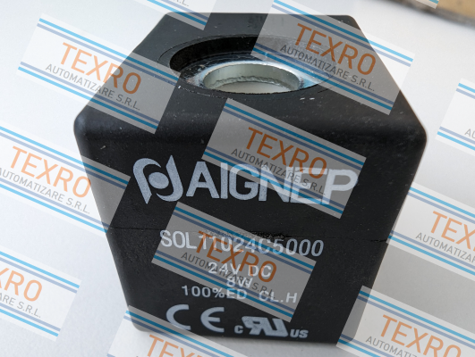 Aignep-SOL11024C5000 price