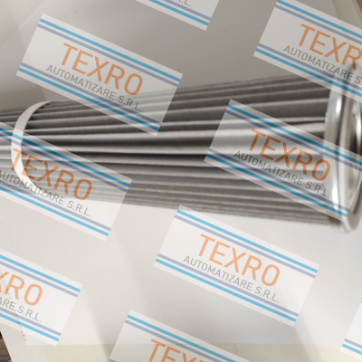 FDM-2020-00365 price