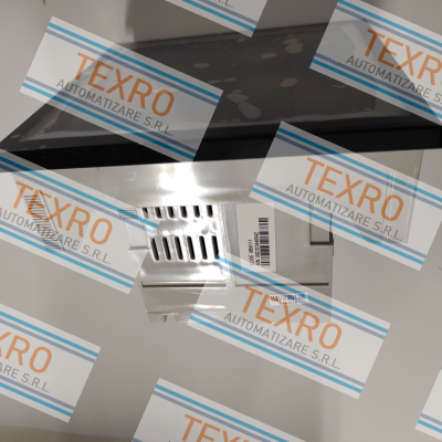 Circutor-M 56111 price