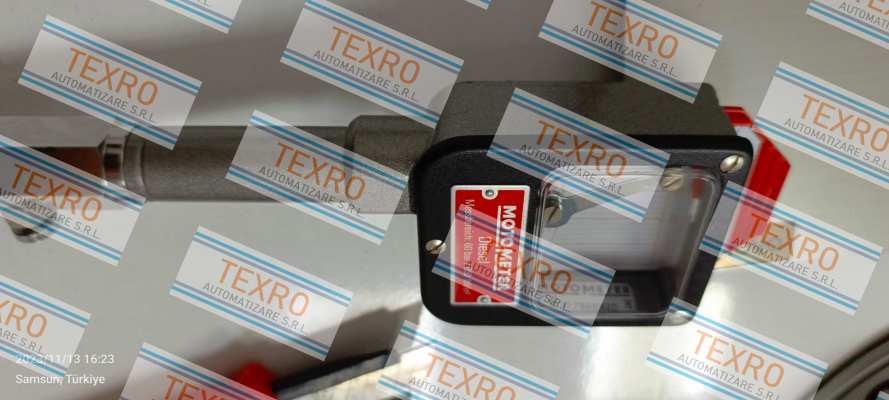 Motometer-317866820 price