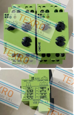 Tele-P/N: 111100, Type: E3ZM20 12-240V AC/DC price
