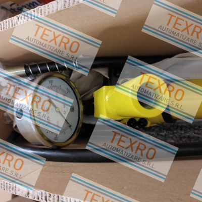 Hydrafore Power Tools-B-700B price