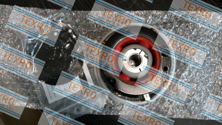 Magnetic-04489006 price