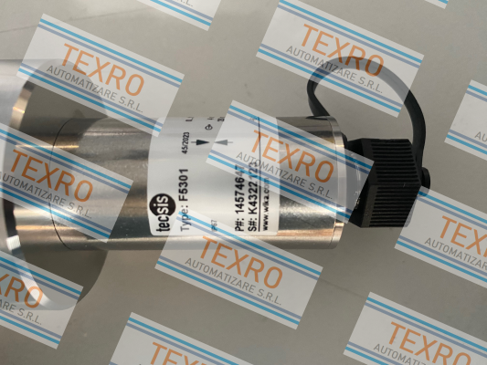 Tecsis (WIKA Group)-F53011510005 price