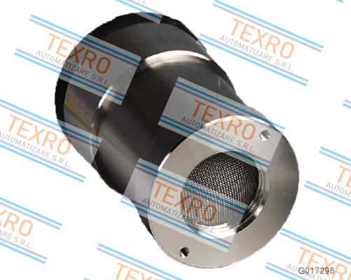 Consilium-5150236-00A price
