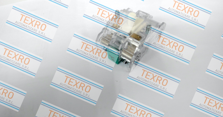 HACO-4502651H  - 1xNO HACO price