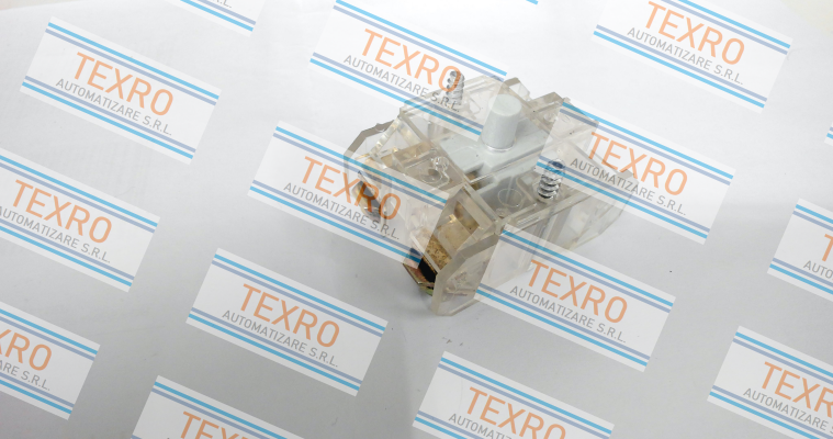 HACO-4502650H - 1xNC HACO price