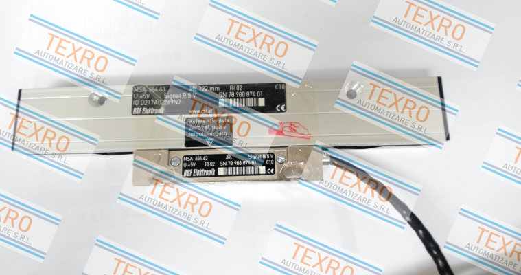 Rsf Elektronik-D217A02269N7 price