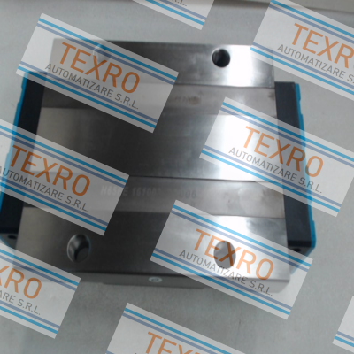 Anaheim Automation-TBI-TRH65FE-N-Z0 price