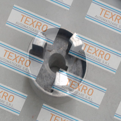 Magnaloy-MAG-M20002808 price