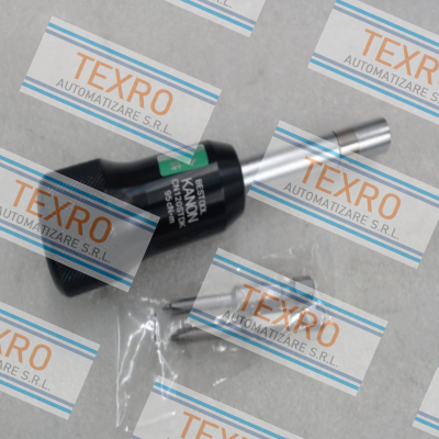 Bestool Kanon-CN120STDK*0.95Nm price