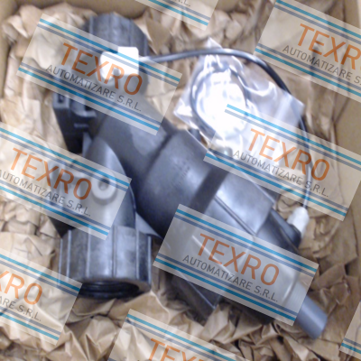 AquaMatic-K534-X2C2-14000 1.5IN /1071319 price