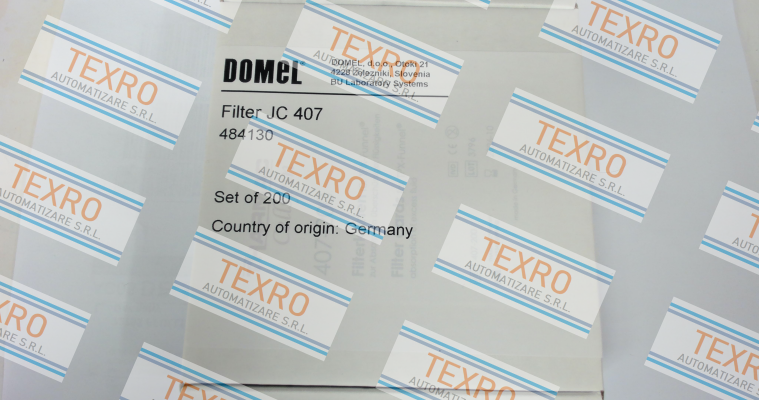 Domel-JC 407 price