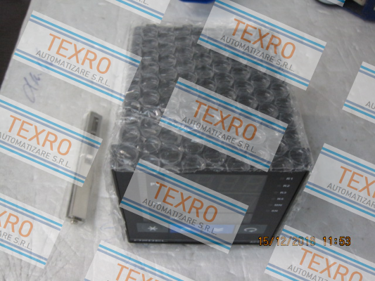 Ordel-AC991-00/11/1100 price