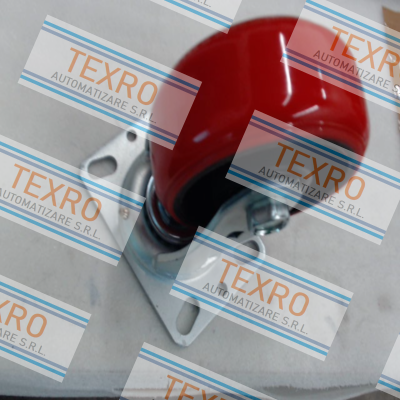 KYUNG CHANG-AC-42-60S-A1-PC price