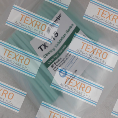 Texwipe-TX715 price