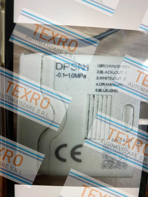 Airtac-DPSN1 price