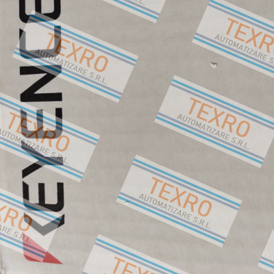 Keyence-CA-HX500M price