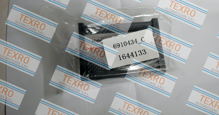 Mahr-6910434 price