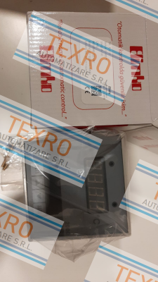 Elimko-E-2112 price