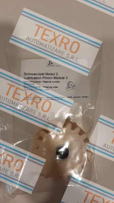 Wittenstein-RLU 300-PU-18L1-030 price