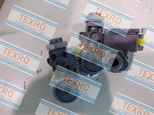 Wabco-9522010010 price