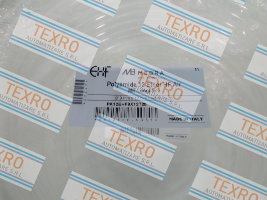 mebra-plastik-italia-PA12EHF9X12T25 price