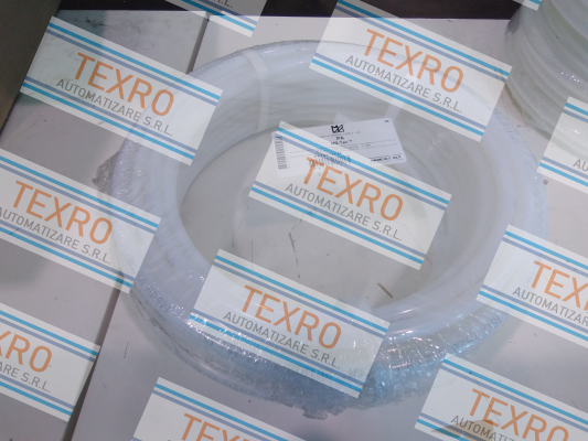 mebra-plastik-italia-PAT9X12T25 price