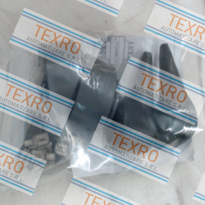 Mercotac-57830 price