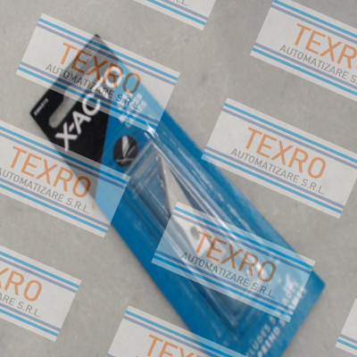 X-acto-X211 price