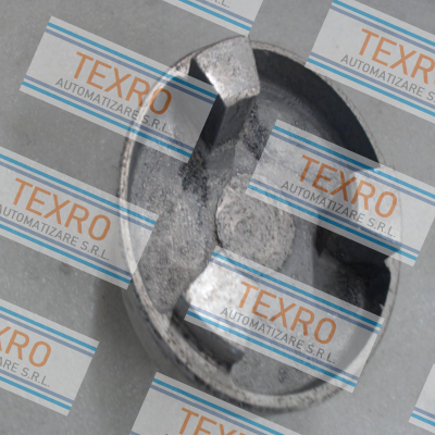 Magnaloy-M200R price