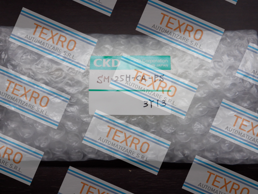Ckd-SM-25h-CA-PS price