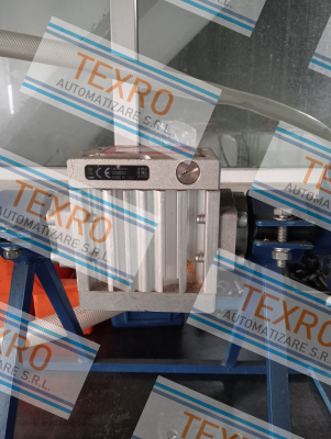 Piusi-K600/3 price