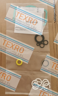 Blackhall-SPARES/SK/SSO/0065/002 price