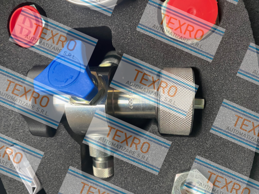 Hydro Leduc-066650 price
