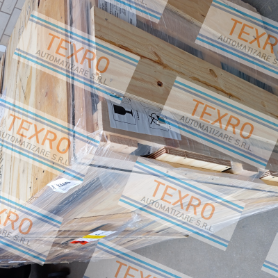 Liebert Hiross-10046168 / HCE33 price